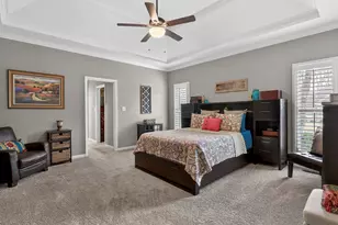 100 Club Pl Ct, Warner Robins, GA 31088 - Photo 48