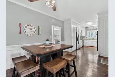 100 Club Place Court, Warner Robins, GA 31088 - Photo 36