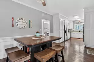 100 Club Pl Ct, Warner Robins, GA 31088 - Photo 36