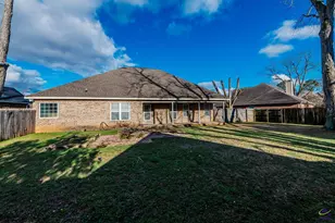 214 Cheshire Dr, Warner Robins, GA 31088 - Photo 30