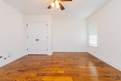 214 Cheshire Drive, Warner Robins, GA 31088 - Photo 16