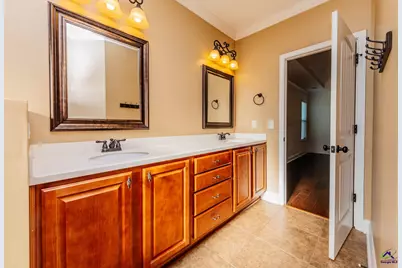 214 Cheshire Drive, Warner Robins, GA 31088 - Photo 28