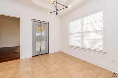 214 Cheshire Drive, Warner Robins, GA 31088 - Photo 22