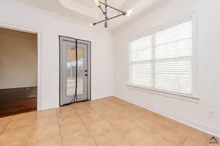 214 Cheshire Dr, Warner Robins, GA 31088 - Photo 22