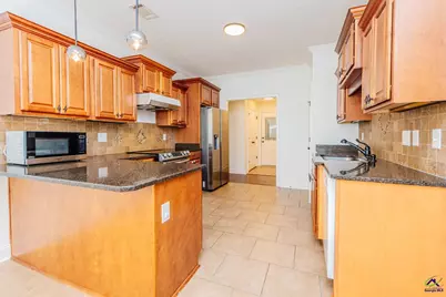 214 Cheshire Drive, Warner Robins, GA 31088 - Photo 18