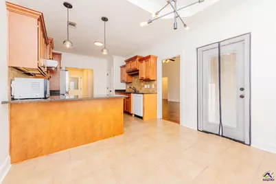 214 Cheshire Drive, Warner Robins, GA 31088 - Photo 20