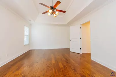 214 Cheshire Drive, Warner Robins, GA 31088 - Photo 24