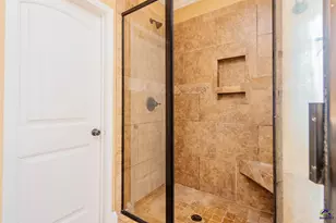 214 Cheshire Dr, Warner Robins, GA 31088 - Photo 26