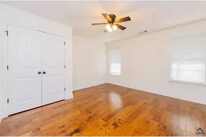 214 Cheshire Drive, Warner Robins, GA 31088 - Photo 14