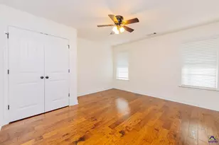 214 Cheshire Dr, Warner Robins, GA 31088 - Photo 14