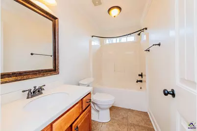 214 Cheshire Drive, Warner Robins, GA 31088 - Photo 12