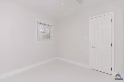 210 Webb Street, Warner Robins, GA 31093 - Photo 42