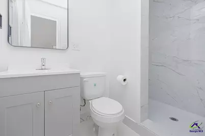 210 Webb Street, Warner Robins, GA 31093 - Photo 36