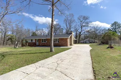 210 Webb Street, Warner Robins, GA 31093 - Photo 4