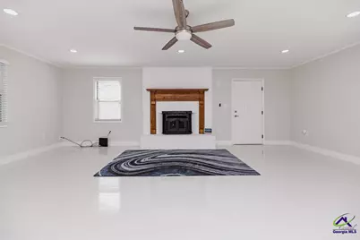 210 Webb Street, Warner Robins, GA 31093 - Photo 8