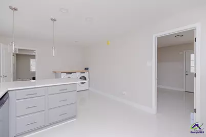 210 Webb Street, Warner Robins, GA 31093 - Photo 20