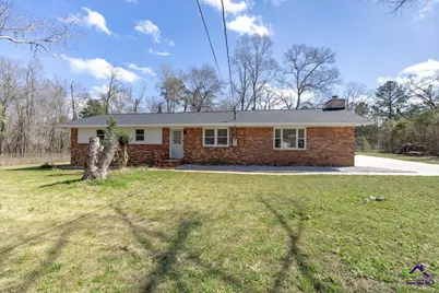 210 Webb Street, Warner Robins, GA 31093 - Photo 2