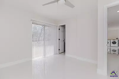 210 Webb Street, Warner Robins, GA 31093 - Photo 32