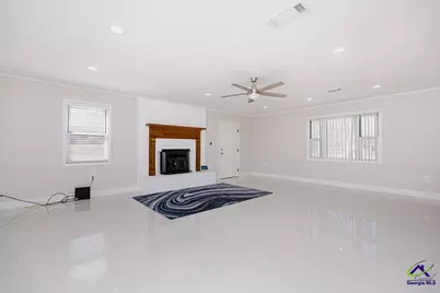 210 Webb Street, Warner Robins, GA 31093 - Photo 10