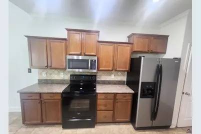 207 Broderick Circle, Warner Robins, GA 31088 - Photo 36