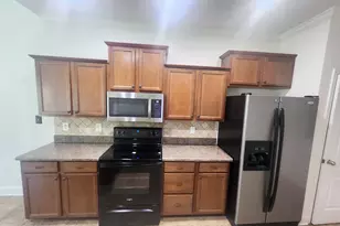 207 Broderick Cir, Warner Robins, GA 31088 - Photo 36