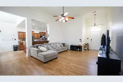 207 Broderick Circle, Warner Robins, GA 31088 - Photo 12