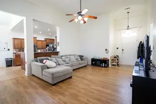 207 Broderick Cir, Warner Robins, GA 31088 - Photo 12