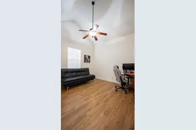 207 Broderick Circle, Warner Robins, GA 31088 - Photo 30