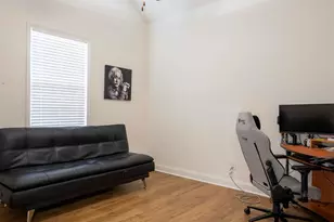 207 Broderick Cir, Warner Robins, GA 31088 - Photo 30