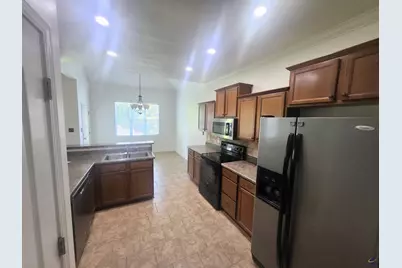 207 Broderick Circle, Warner Robins, GA 31088 - Photo 38