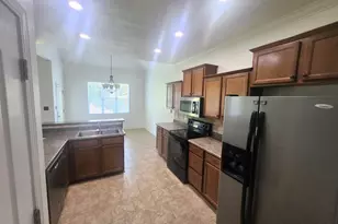 207 Broderick Cir, Warner Robins, GA 31088 - Photo 38