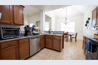 207 Broderick Circle, Warner Robins, GA 31088 - Photo 16