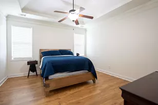 207 Broderick Cir, Warner Robins, GA 31088 - Photo 22