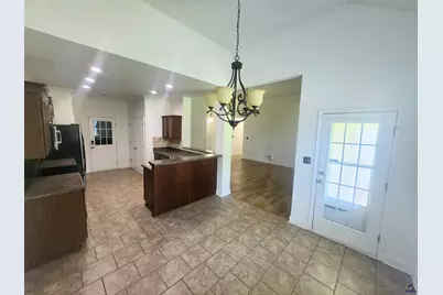 207 Broderick Circle, Warner Robins, GA 31088 - Photo 50