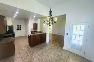 207 Broderick Cir, Warner Robins, GA 31088 - Photo 50