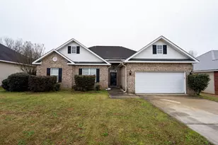 207 Broderick Cir, Warner Robins, GA 31088 - Photo 8