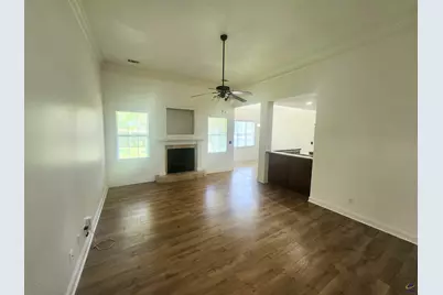 207 Broderick Circle, Warner Robins, GA 31088 - Photo 48