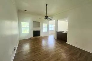 207 Broderick Cir, Warner Robins, GA 31088 - Photo 48