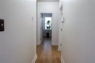 207 Broderick Cir, Warner Robins, GA 31088 - Photo 18