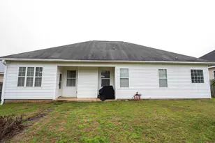 207 Broderick Cir, Warner Robins, GA 31088 - Photo 32