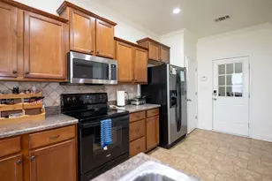 207 Broderick Cir, Warner Robins, GA 31088 - Photo 18