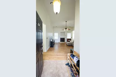 207 Broderick Circle, Warner Robins, GA 31088 - Photo 10