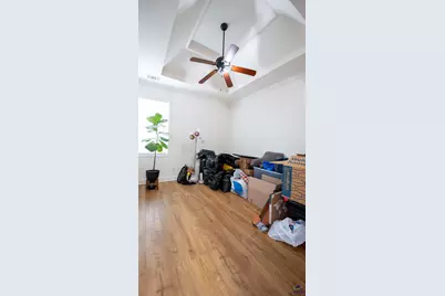 207 Broderick Circle, Warner Robins, GA 31088 - Photo 30