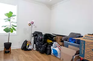 207 Broderick Cir, Warner Robins, GA 31088 - Photo 30