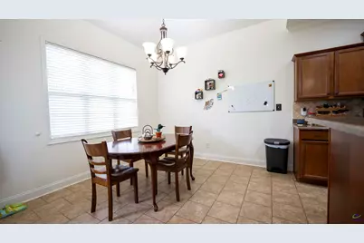 207 Broderick Circle, Warner Robins, GA 31088 - Photo 14