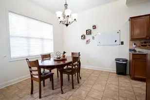 207 Broderick Cir, Warner Robins, GA 31088 - Photo 14
