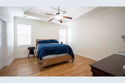 207 Broderick Circle, Warner Robins, GA 31088 - Photo 24