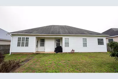 207 Broderick Circle, Warner Robins, GA 31088 - Photo 34