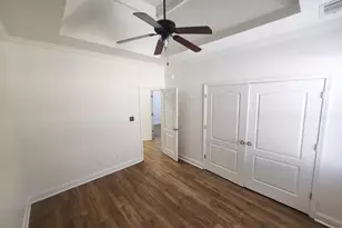 207 Broderick Cir, Warner Robins, GA 31088 - Photo 42