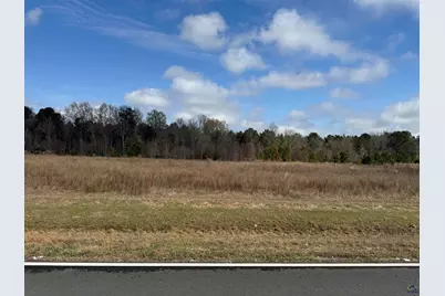 0 Whitfield Road, Elko, GA 31025 - Photo 1